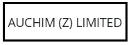 Auchim Zambia Ltd